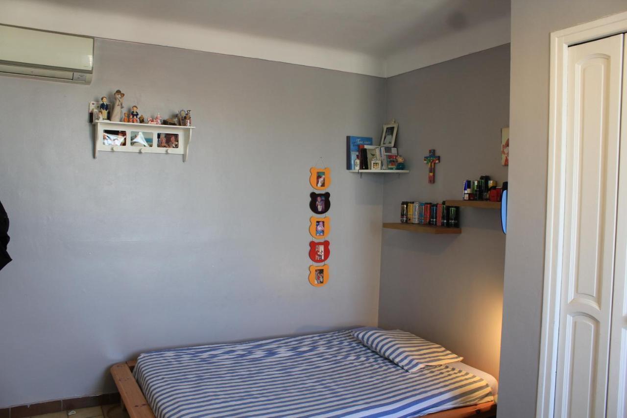 Maison 3 Chambres Gde Terrasse Proche Vieux Port Et Sncf 마르세유 외부 사진