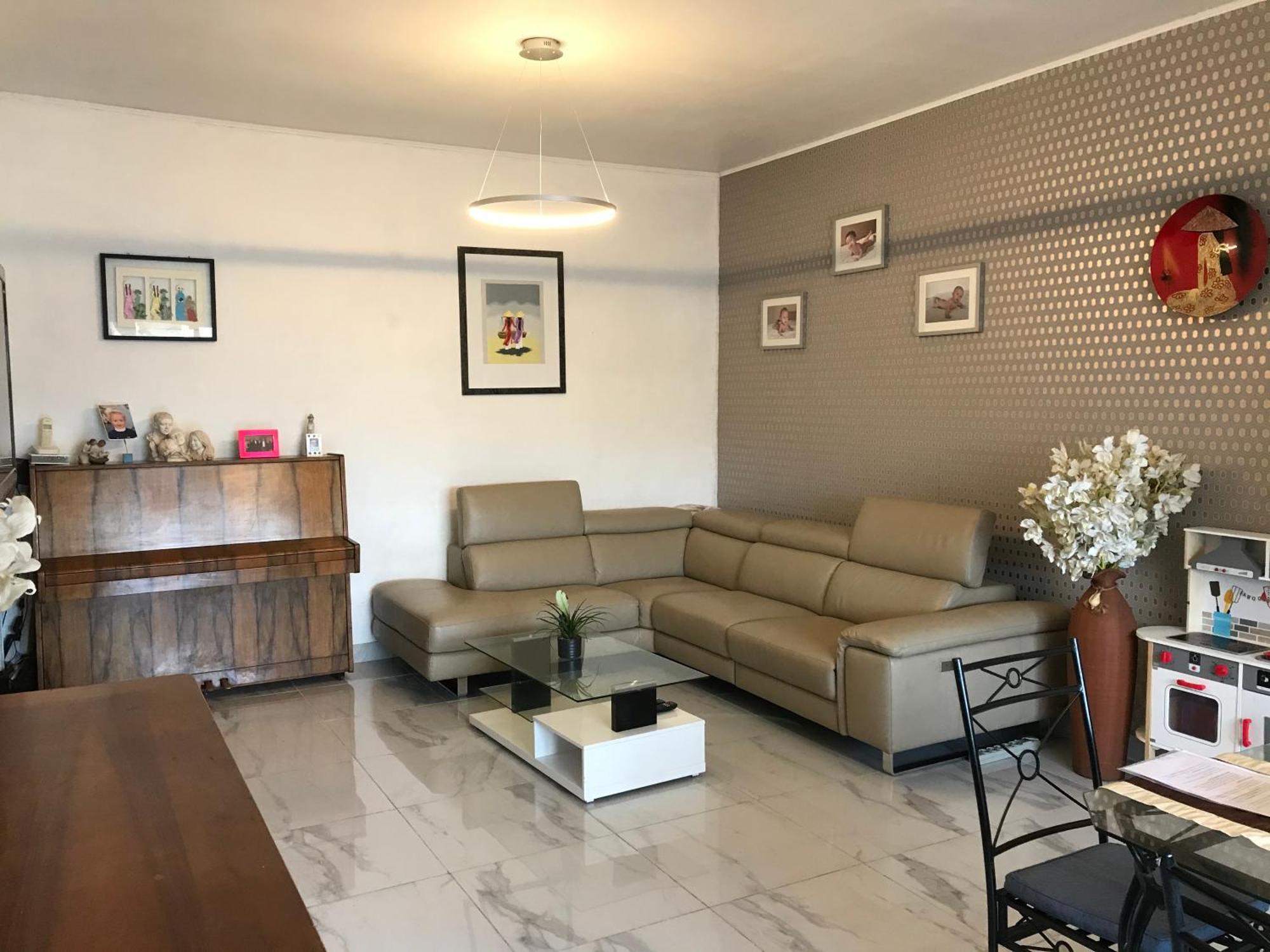 Maison 3 Chambres Gde Terrasse Proche Vieux Port Et Sncf 마르세유 외부 사진