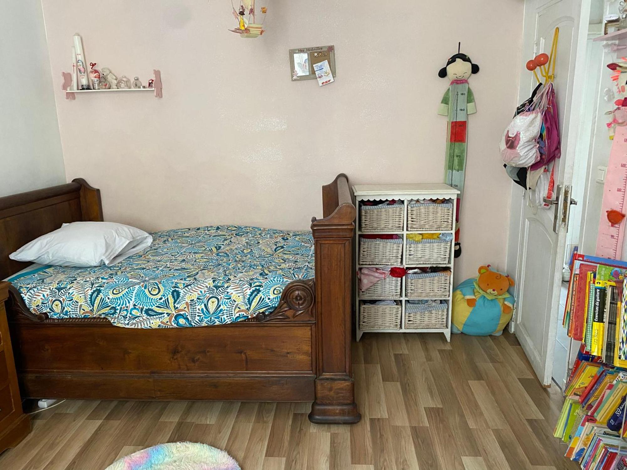Maison 3 Chambres Gde Terrasse Proche Vieux Port Et Sncf 마르세유 외부 사진